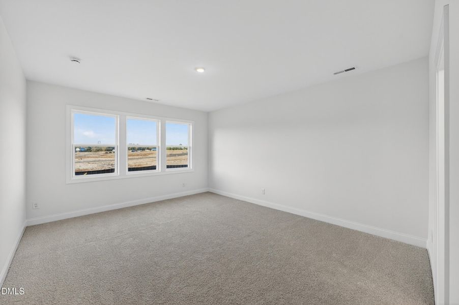 21 -66 tennyson drive, interior, primary