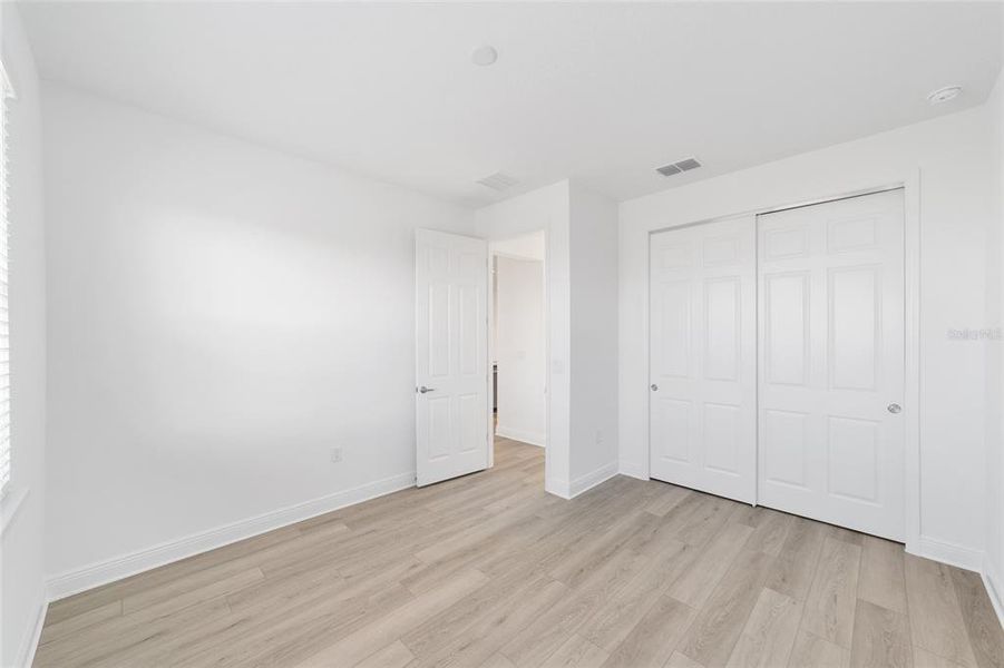 Spacious, unfurnished interior of a new home in , Ocala (Image 38). Spacious, unfurnished interior of a new home in , Ocala (Image 38).