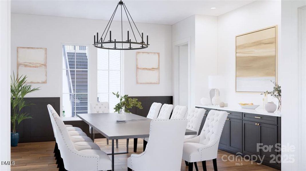 10601dining 10601dining