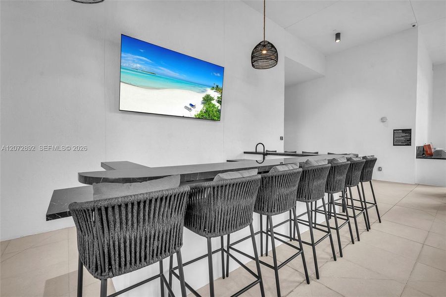 Community amenities in , Miami (Image 62).