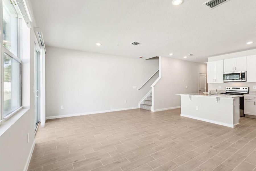 478 Salisbury Cir, Fort Pierce, FL (6)