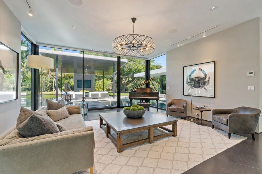 086-12NBeachRd-HobeSound-SMALL