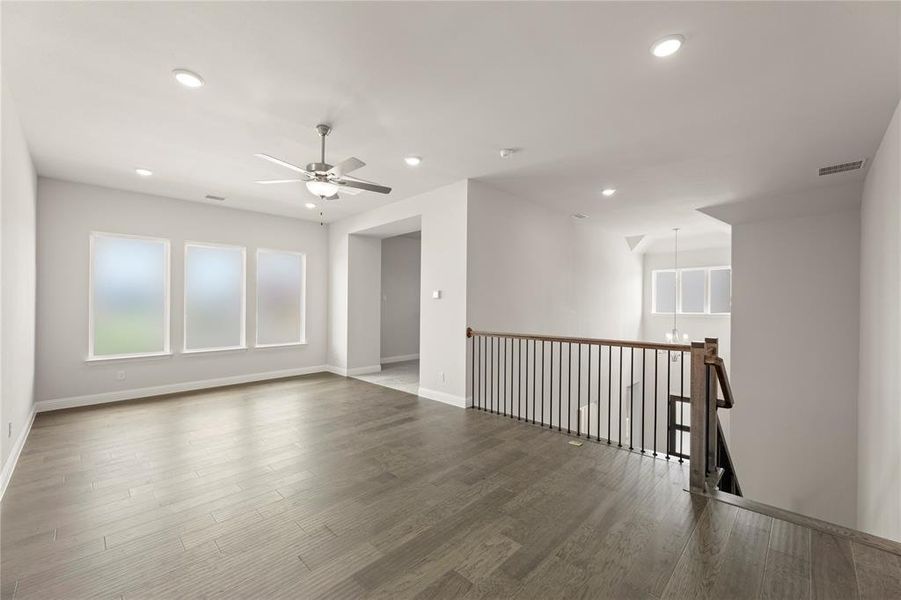 19. 1830 Hearthstone - Game 19. 1830 Hearthstone - Game