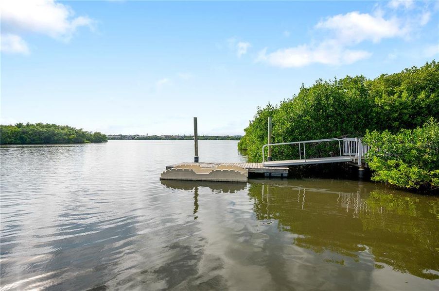 Image 20 of a home in .