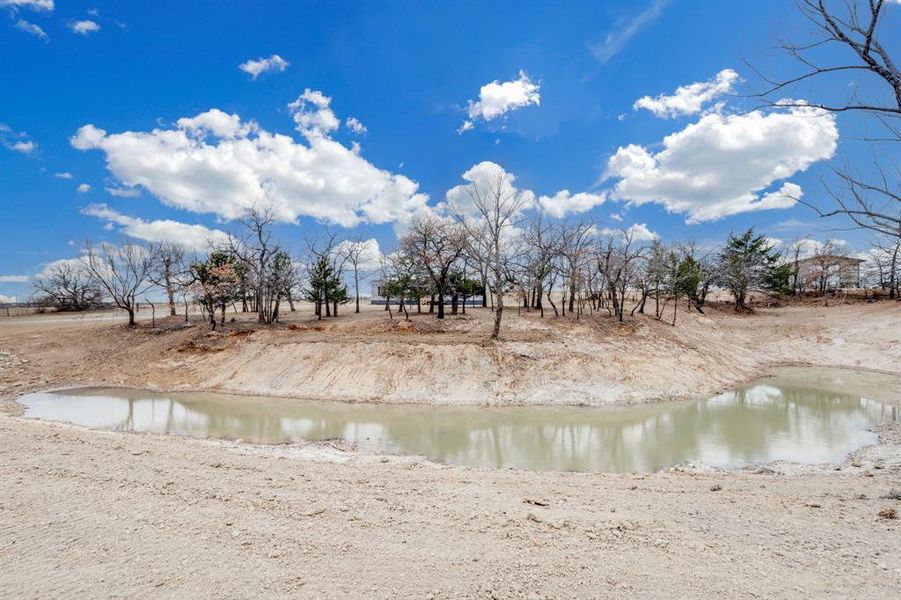 Site preparation for new homesites in , Paradise (Image 21). Site preparation for new homesites in , Paradise (Image 21).