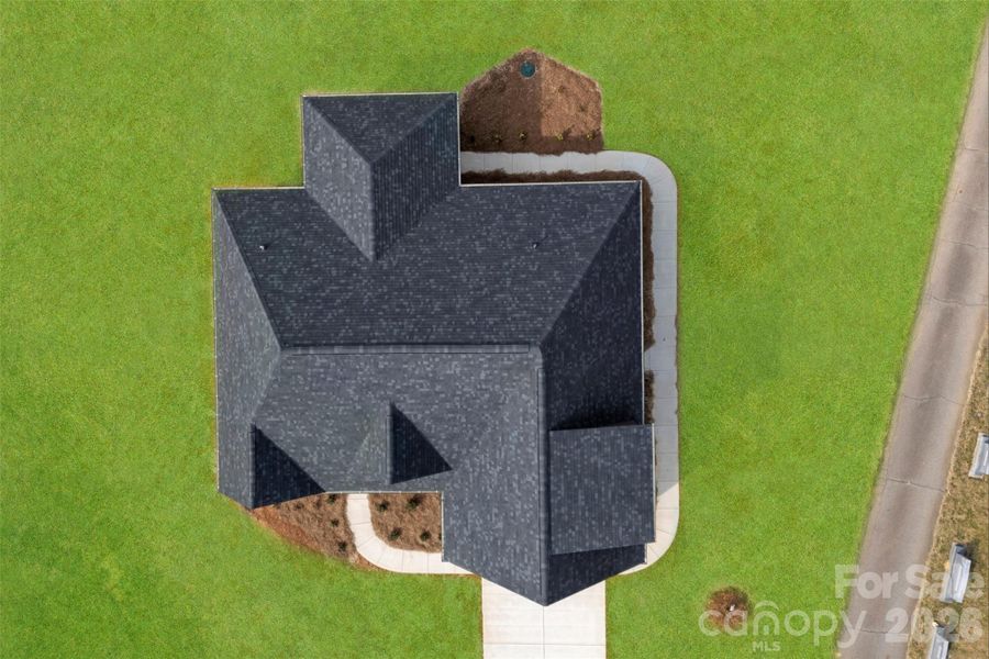 Image 47 of a home in . Image 47 of a home in .