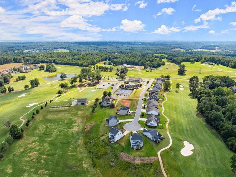 Image 55 of a home in .