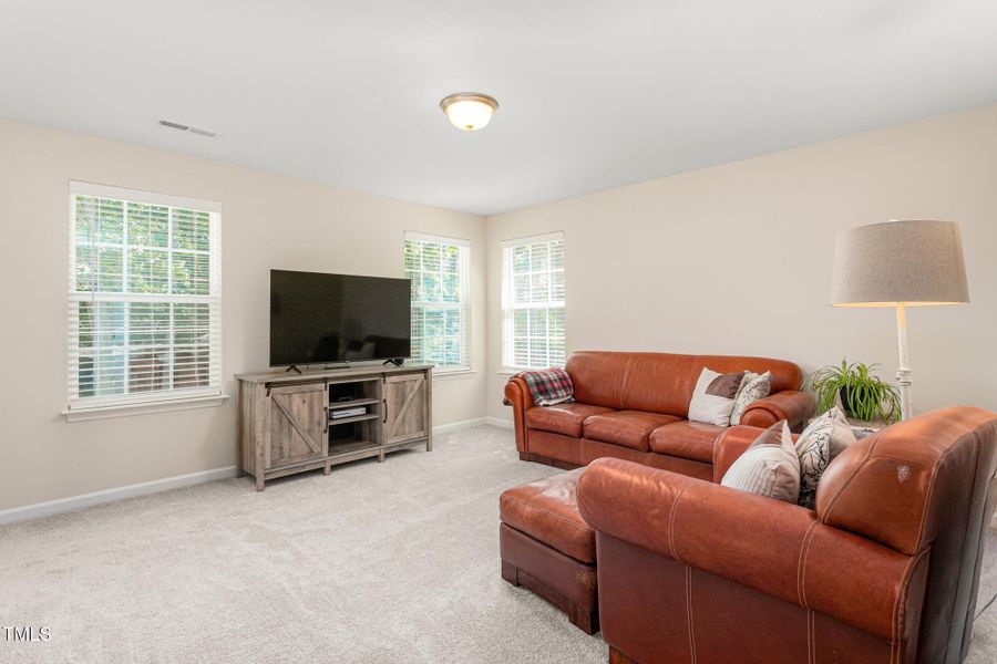 1890 Terry Smith Trail-25