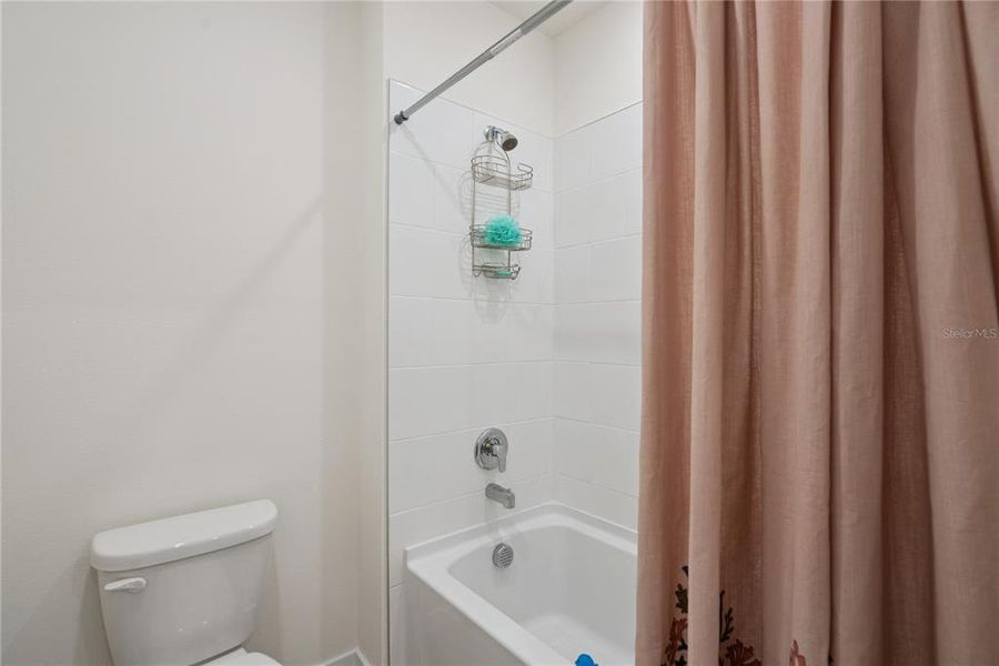 Image 30 of a home in Concorde.
