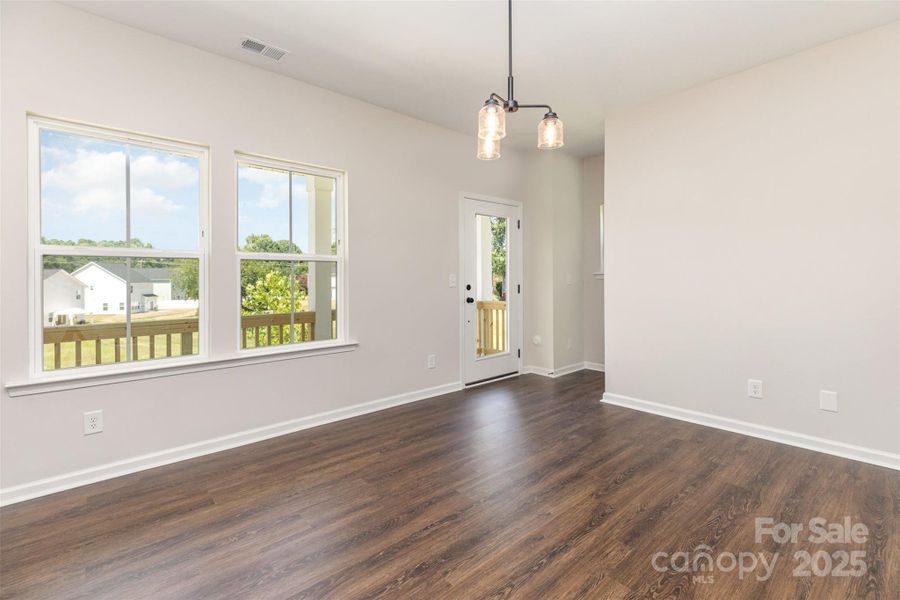 Living Area. Representational Photo Living Area. Representational Photo