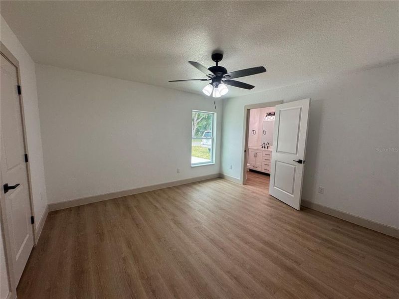 Spacious, unfurnished interior of a new home in , Arcadia (Image 18). Spacious, unfurnished interior of a new home in , Arcadia (Image 18).