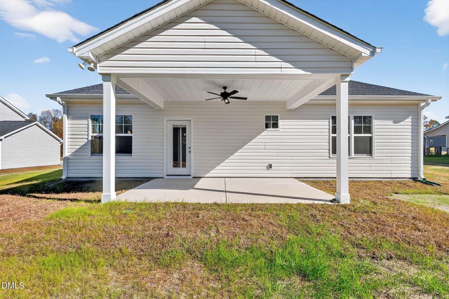 42-web-or-mls-DSC00191