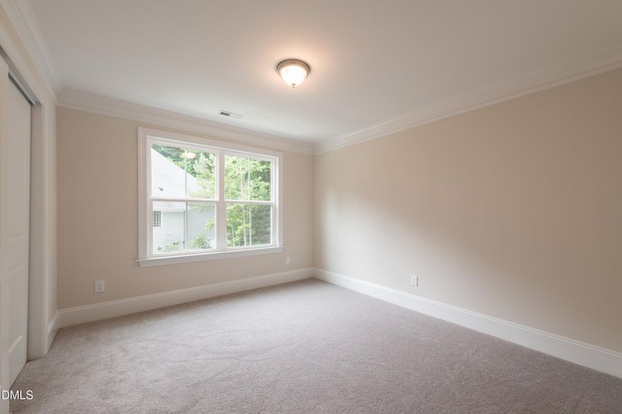 059_Bedroom 059_Bedroom