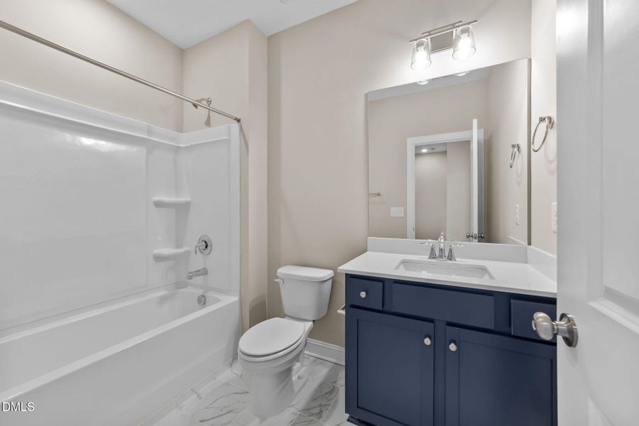 43-web-or-mls-VB4A1304 43-web-or-mls-VB4A1304
