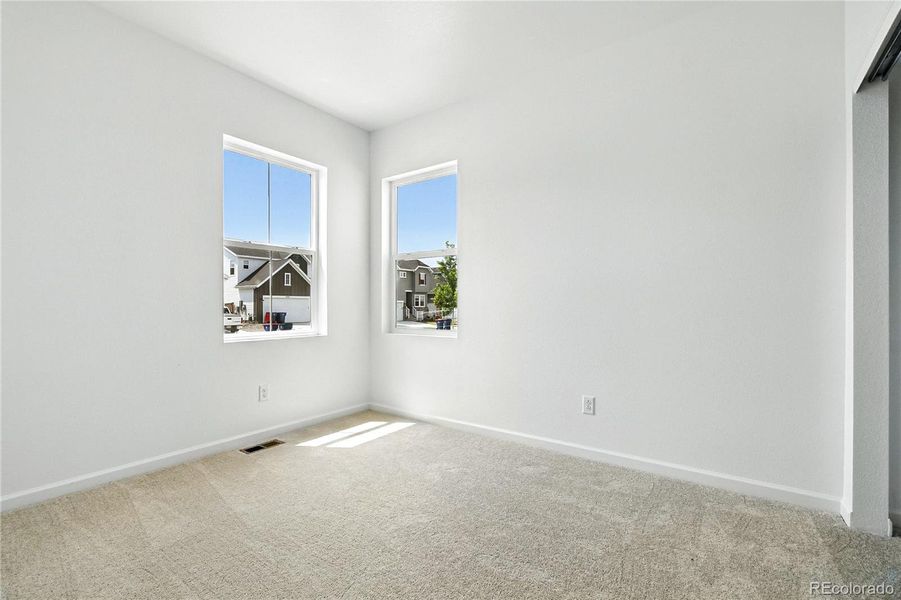 13350 Blue Amber Court