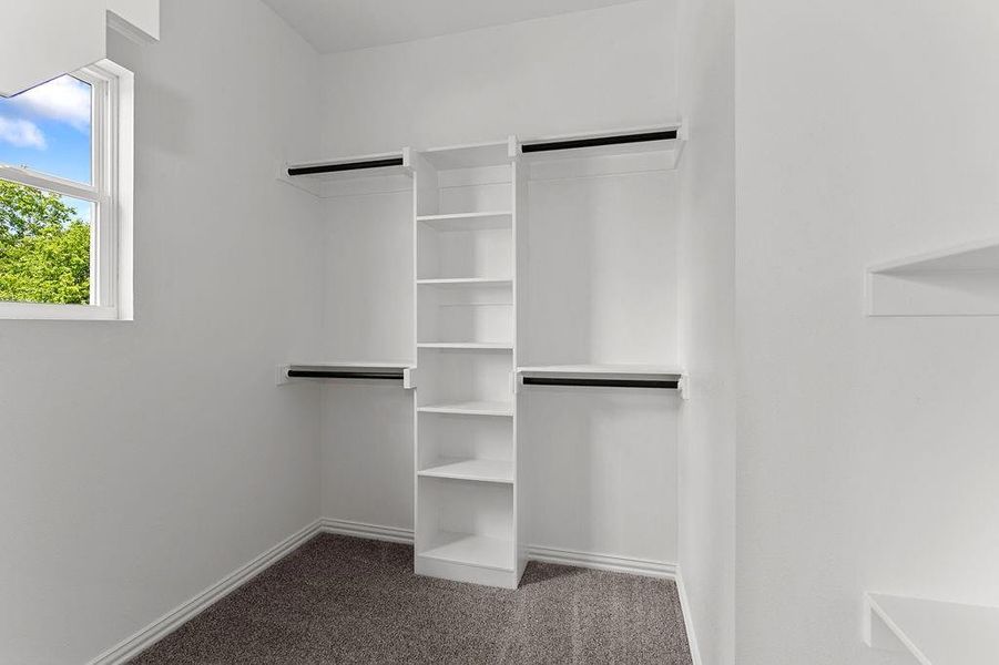 Image 24 of a home in . Image 24 of a home in .
