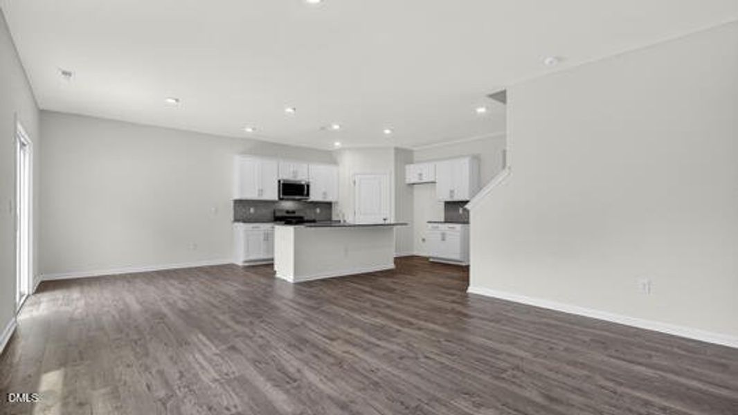 Honeycutt Oaks_Hayden B_62_White_NOFP_SP