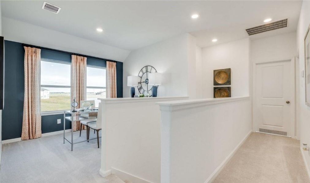 Pictures are not of actual home for sale. They are representative of home of same plan. Pictures are not of actual home for sale. They are representative of home of same plan.