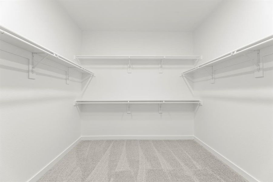 9019 Indianola_2541_Boulder_Closet