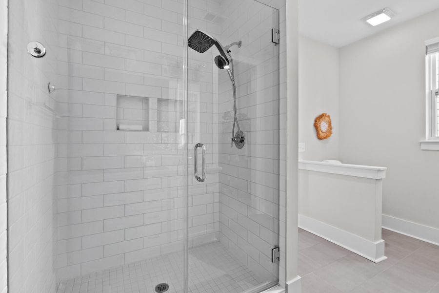 Image 32 of a home in .