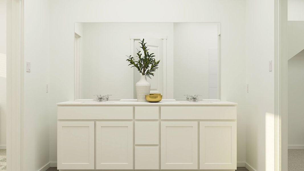 Grove Core 4777 Dylan Owners Bath 1of2 F1