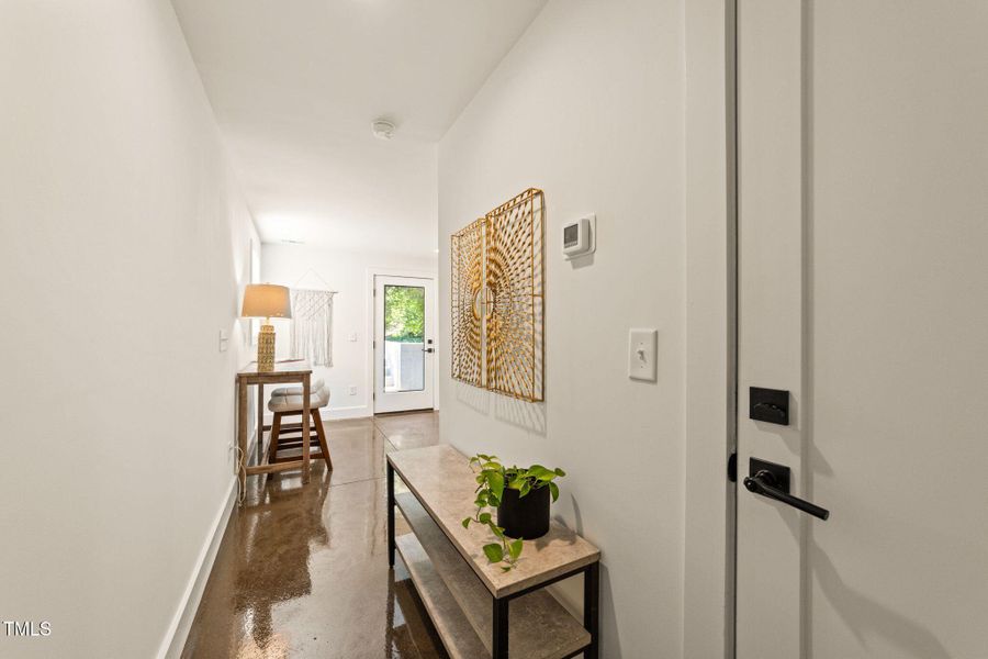 30-web-or-mls-15-print-3D5A7886