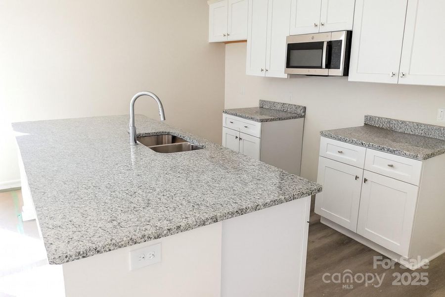 Image 24 of a home in .