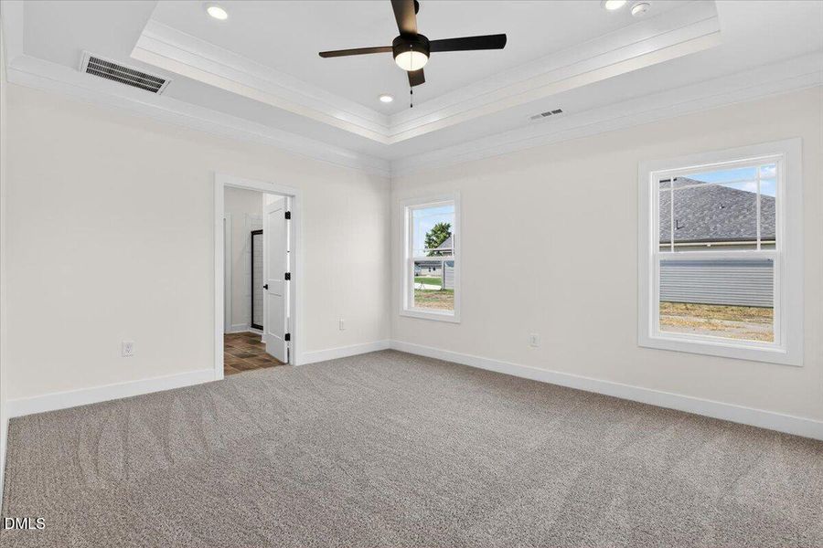 37-102 Brighton St-37 37-102 Brighton St-37