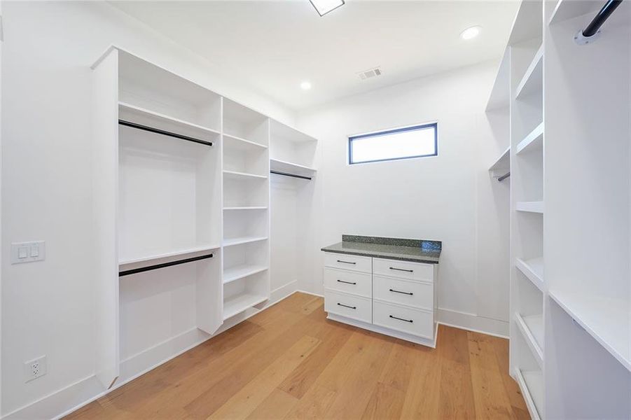 Furnished interior view inside a new home in , Auburn (Image 10). Furnished interior view inside a new home in , Auburn (Image 10).