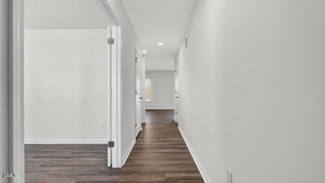 Lawson Glen_Belhaven B_16_Gray_SPEC-011 Lawson Glen_Belhaven B_16_Gray_SPEC-011