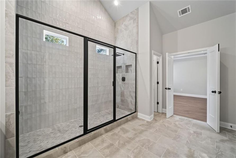 Image 56 of a home in .