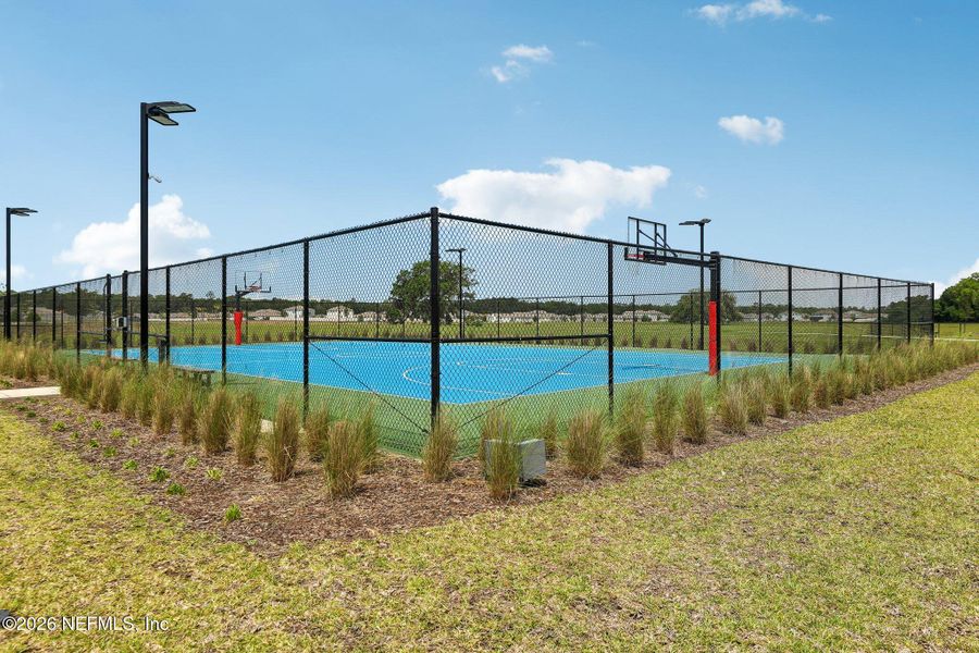 Community amenities in , St. Augustine (Image 49).