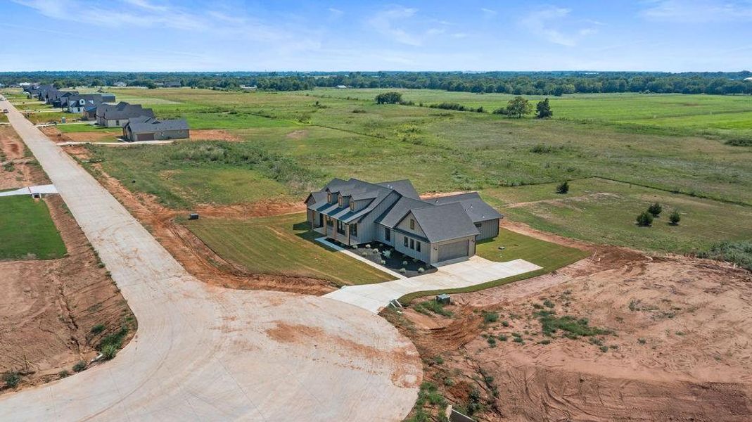 Image 34 of a home in . Image 34 of a home in .