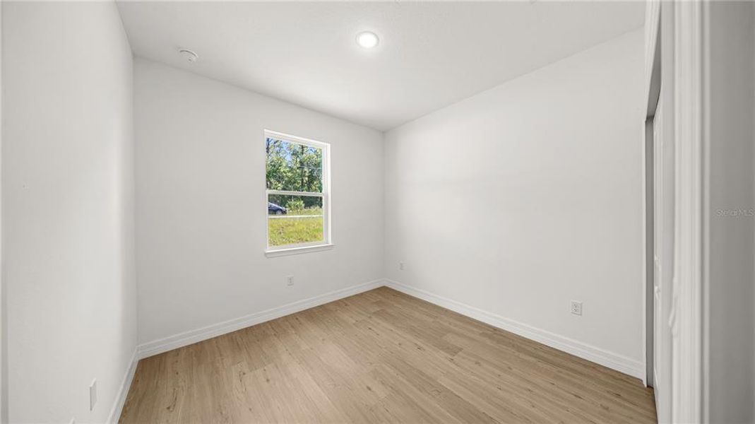 Spacious, unfurnished interior of a new home in , Dunnellon (Image 20). Spacious, unfurnished interior of a new home in , Dunnellon (Image 20).