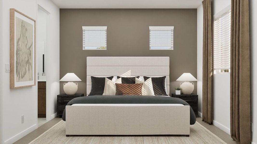 West Core M018 Gwen Owners 1of2 F1