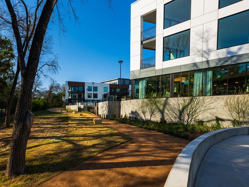 Image 22 of a home in . Image 22 of a home in .