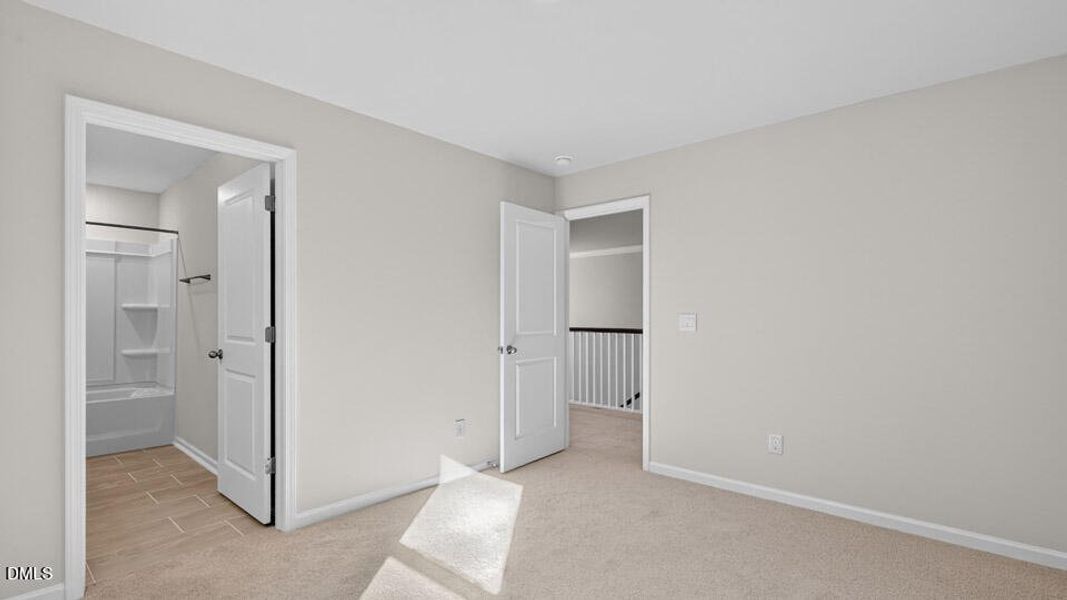 horton-park-lot-54-022