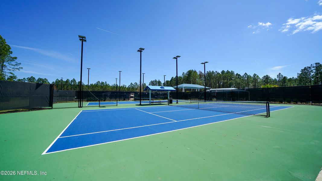 Community amenities in , Yulee (Image 54).