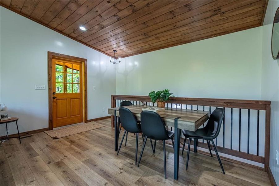 Image 30 of a home in .