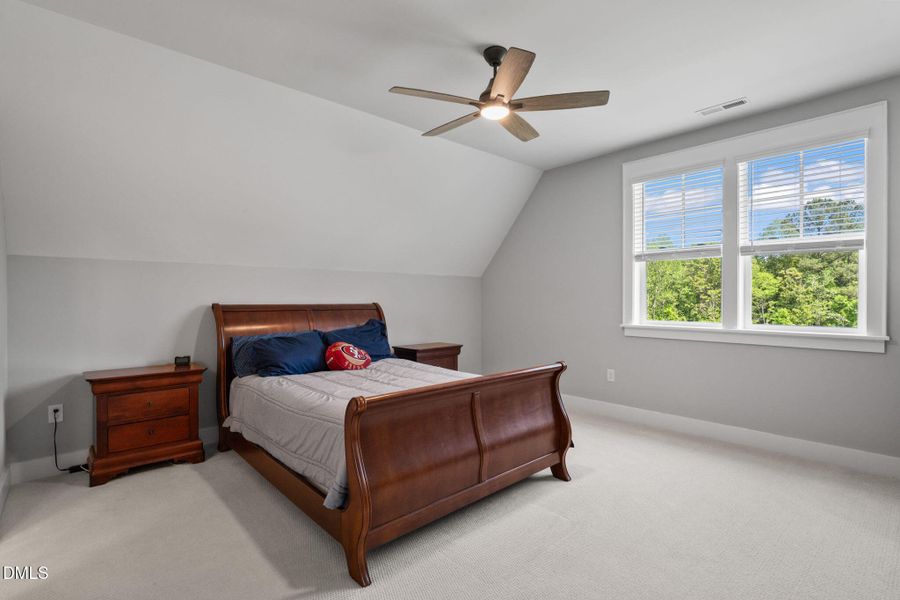 35-web-or-mls-untitled-27