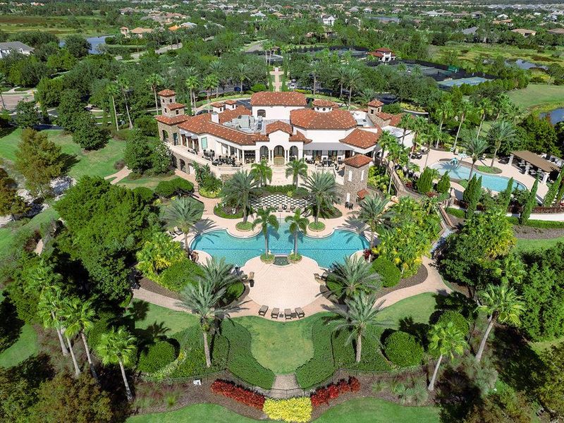 Image 72 of a home in .