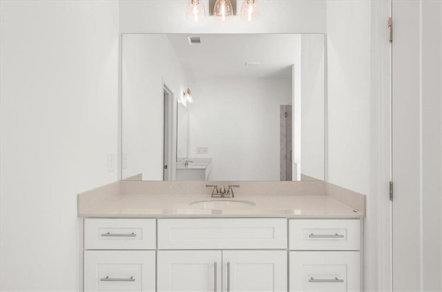 Image 68 of a home in .