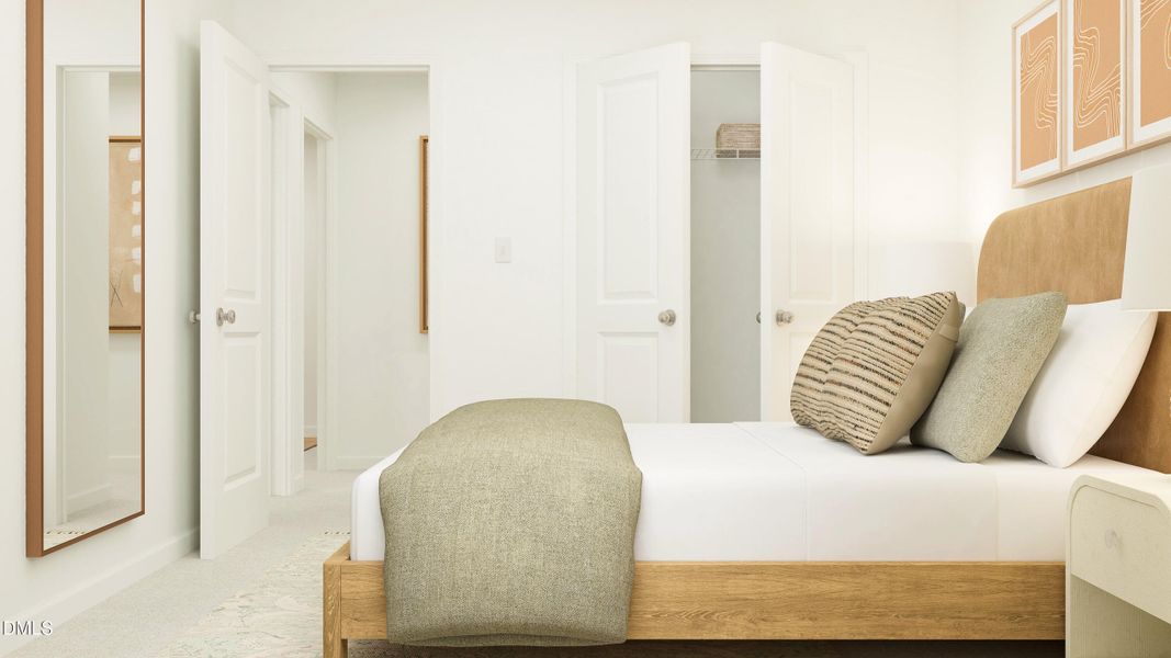 SUN_Marelli_Rend_Hughes_Bed4_2of2_F2 SUN_Marelli_Rend_Hughes_Bed4_2of2_F2