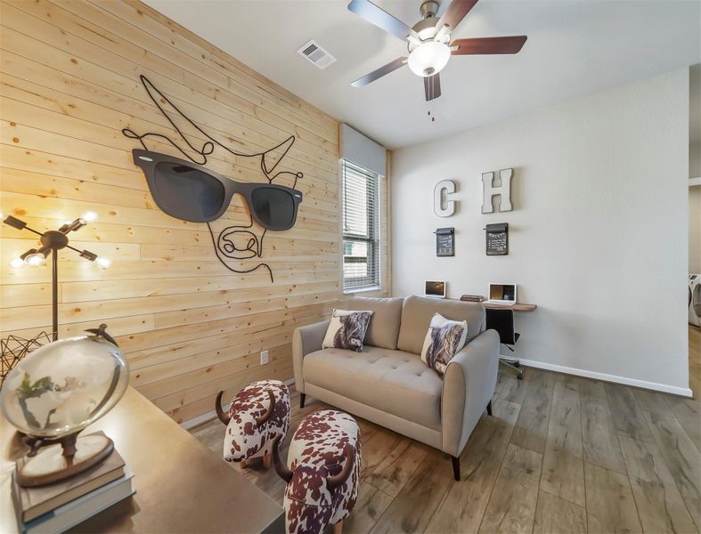 **Photos are representative - not of actual home** **Photos are representative - not of actual home**