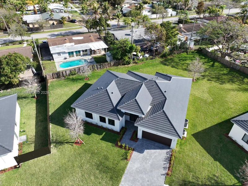 Image 17 of a home in .