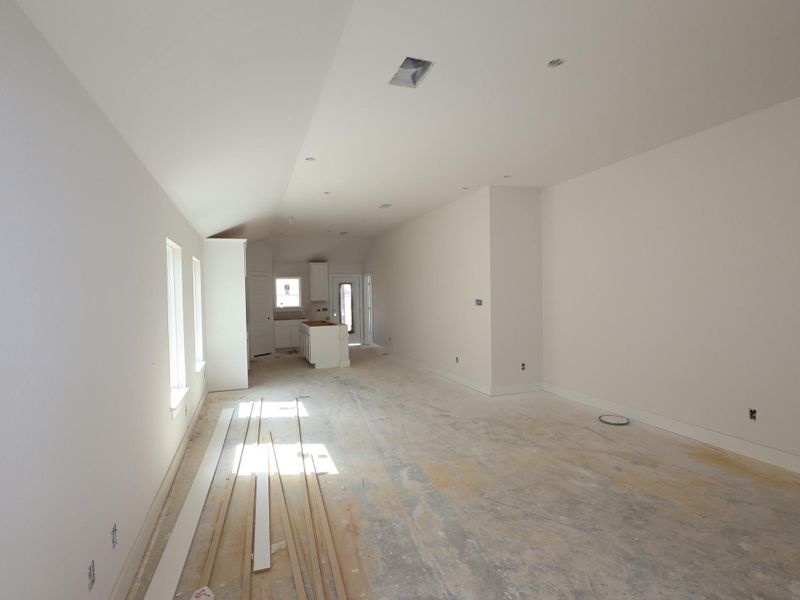 Image 28 of a home in Marvida. Image 28 of a home in Marvida.