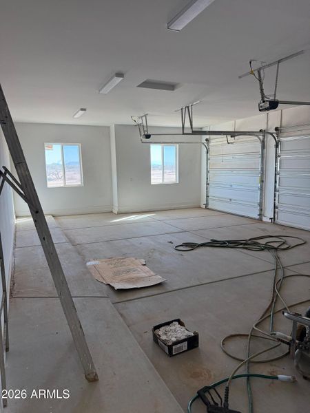 WhatsApp Image 2026-03-04 at 11.08.19 AM