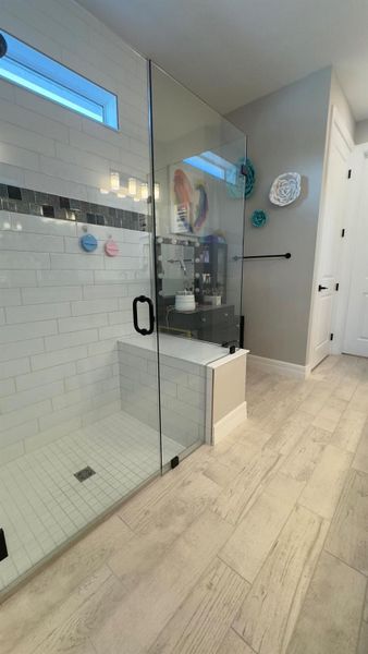 Image 93 of a home in Windsong Estates.