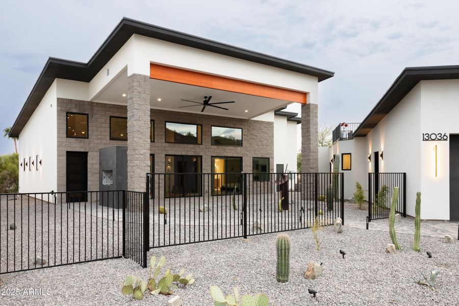 13036 North 23rd Pl, Phoenix, AZ 85022, 13036 North 23rd Pl, Phoenix, AZ 85022,