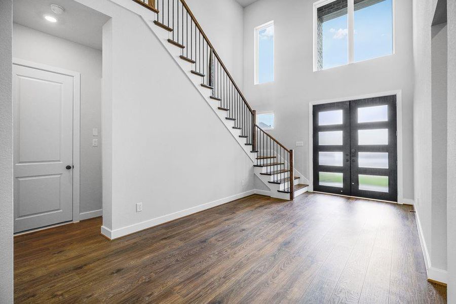 2244 Lila Sky Lane ~ Ready Now